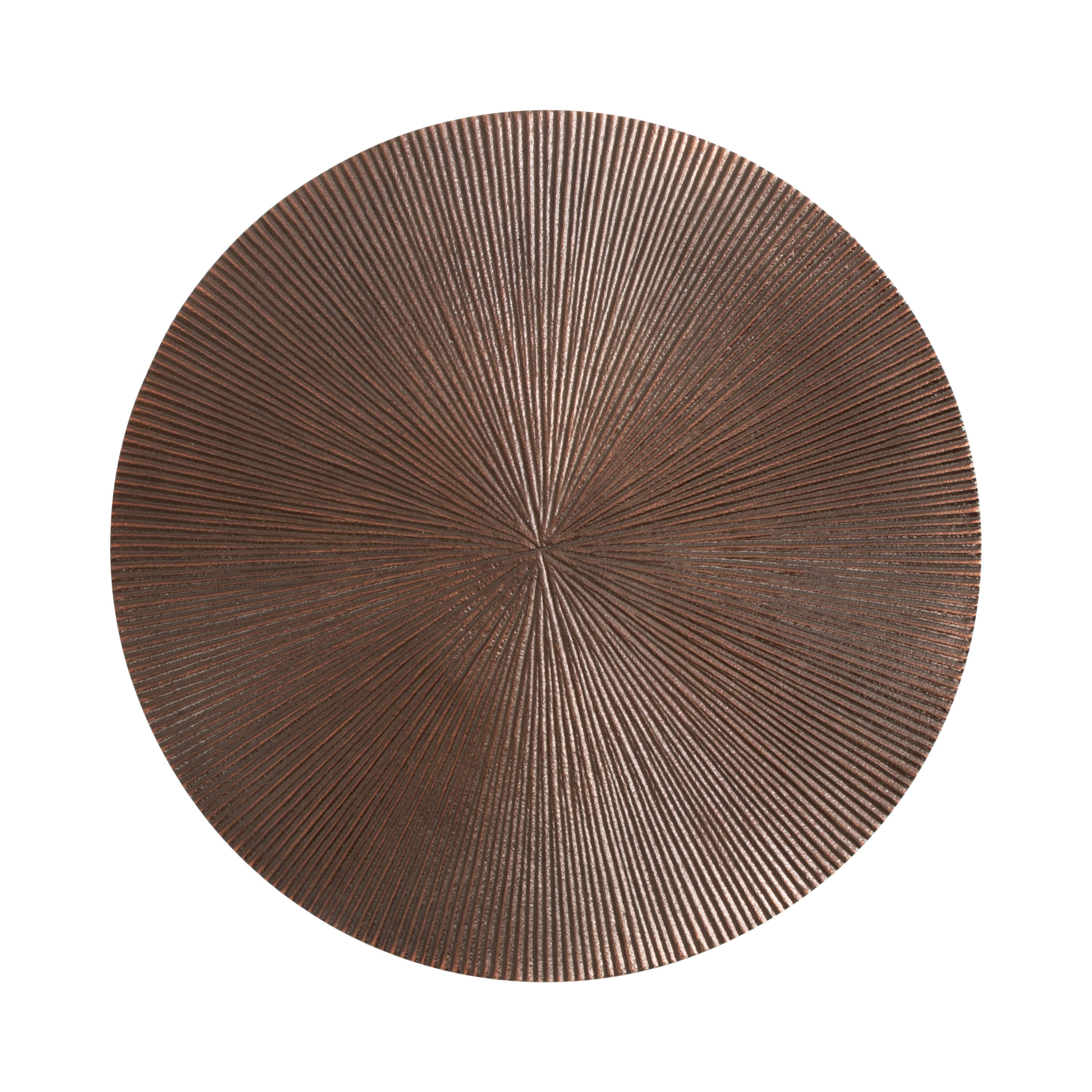 Drink Table Bronze 10x10x30 5