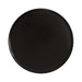 Drink Table Black 8x8x23 4