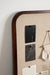 Pinboard Dark Brown 20x30 7