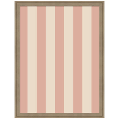 Pinboard Florence Light Brown 20x26 1