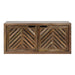 Cabinet Natural 30x10x14 3