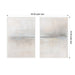 Art Set 2 Piece Set 23x33 Sylvie White 2