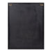Cabinet Rustic Brown Black 22x28 6