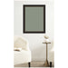 Pinboard Accent Bronze Narrow 22x28 6