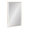 Oakhurst Rectangle Wall Mirror