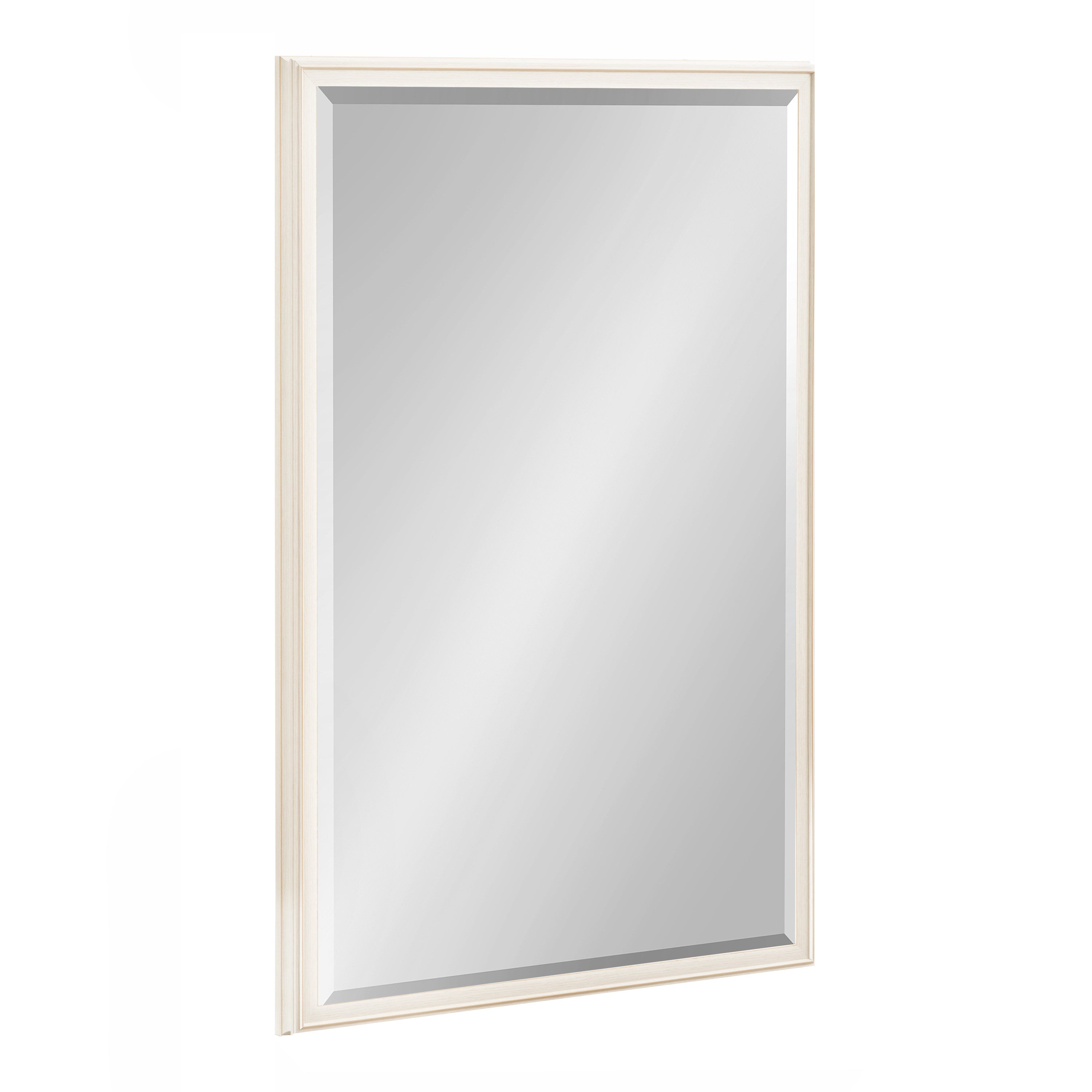 Oakhurst Rectangle Wall Mirror