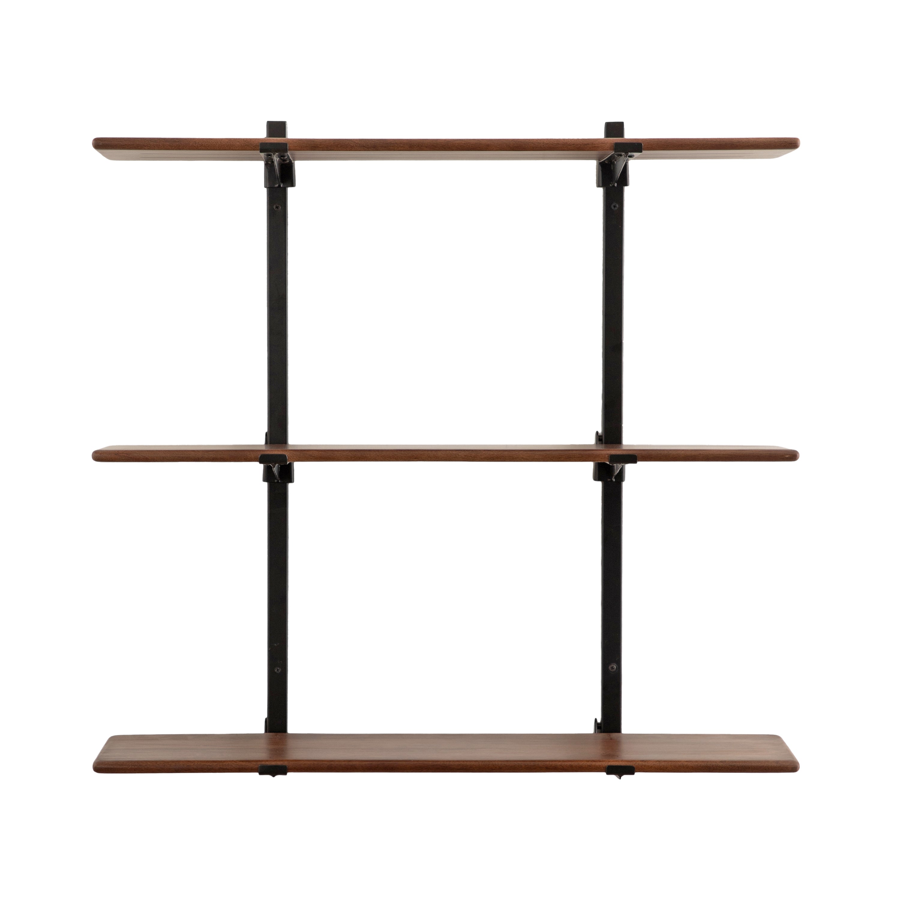 Atwood Wall Shelf