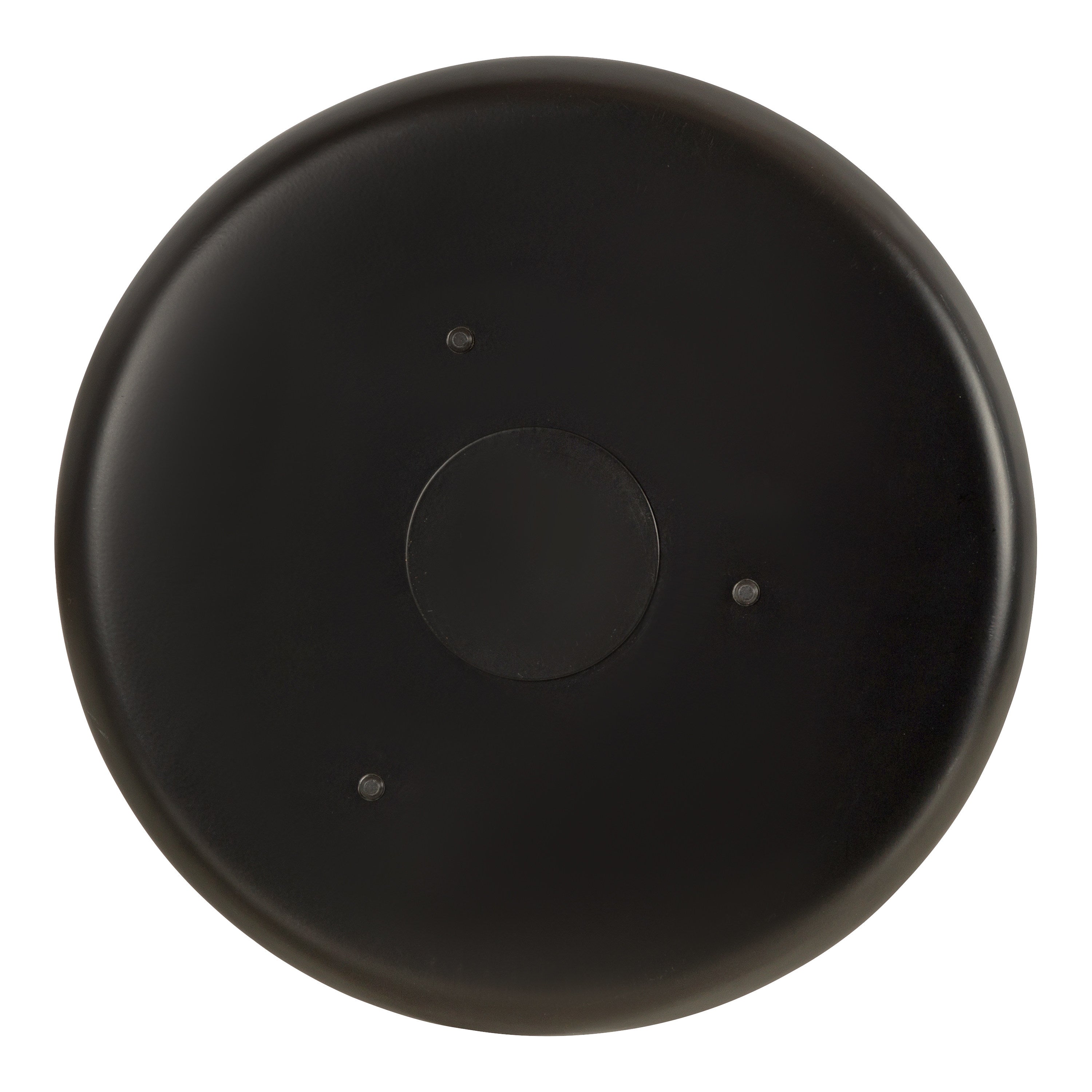 Laranya Tiered Round Decorative Tray