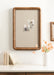 Pinboard 20x30 Natural 6