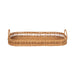 Single Tray 26x15x6 Natural 5