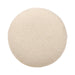 Storage Ottoman Gold 16x16x18 4