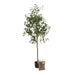 Faux Tree 5' Green 1