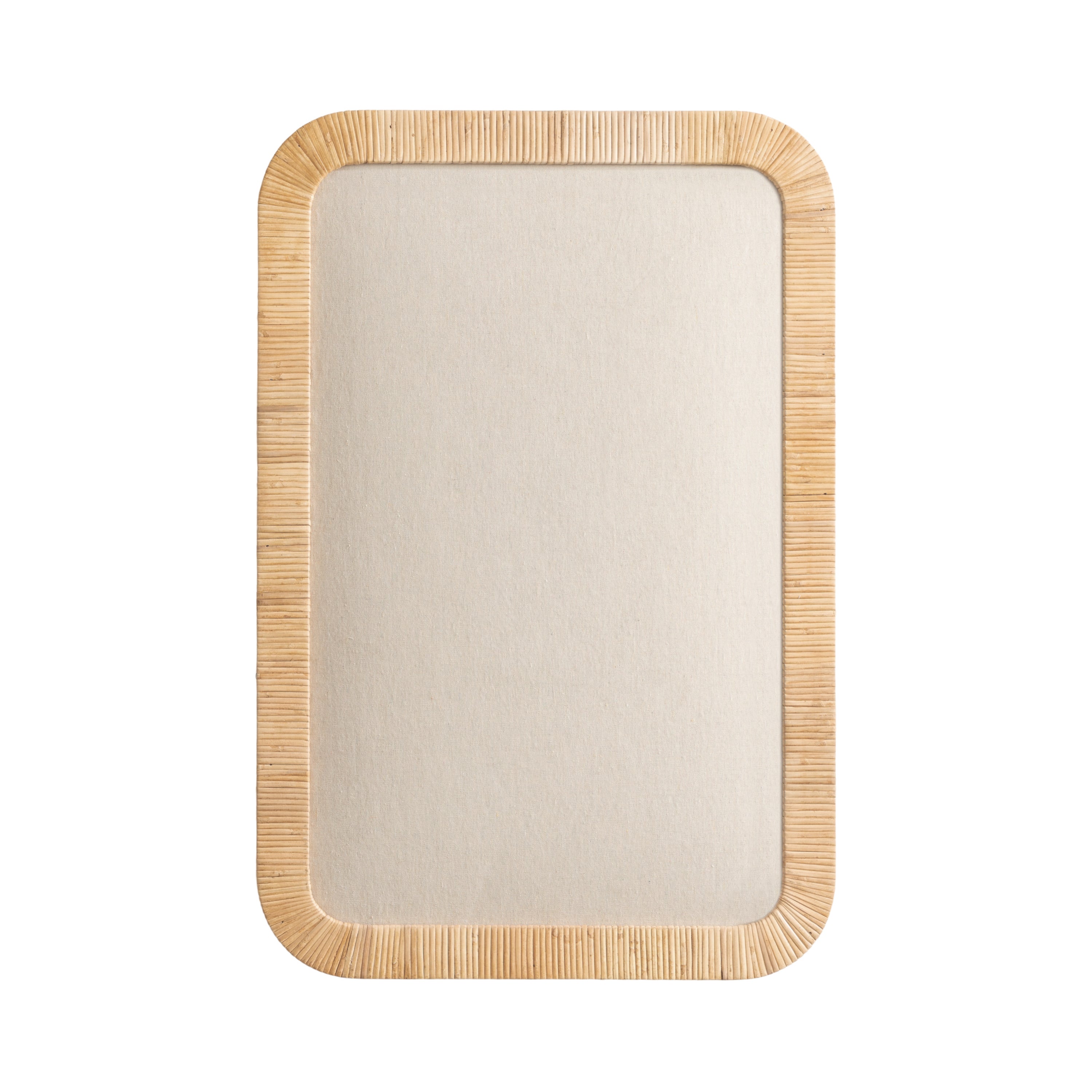 Pinboard 20x30 Natural 5