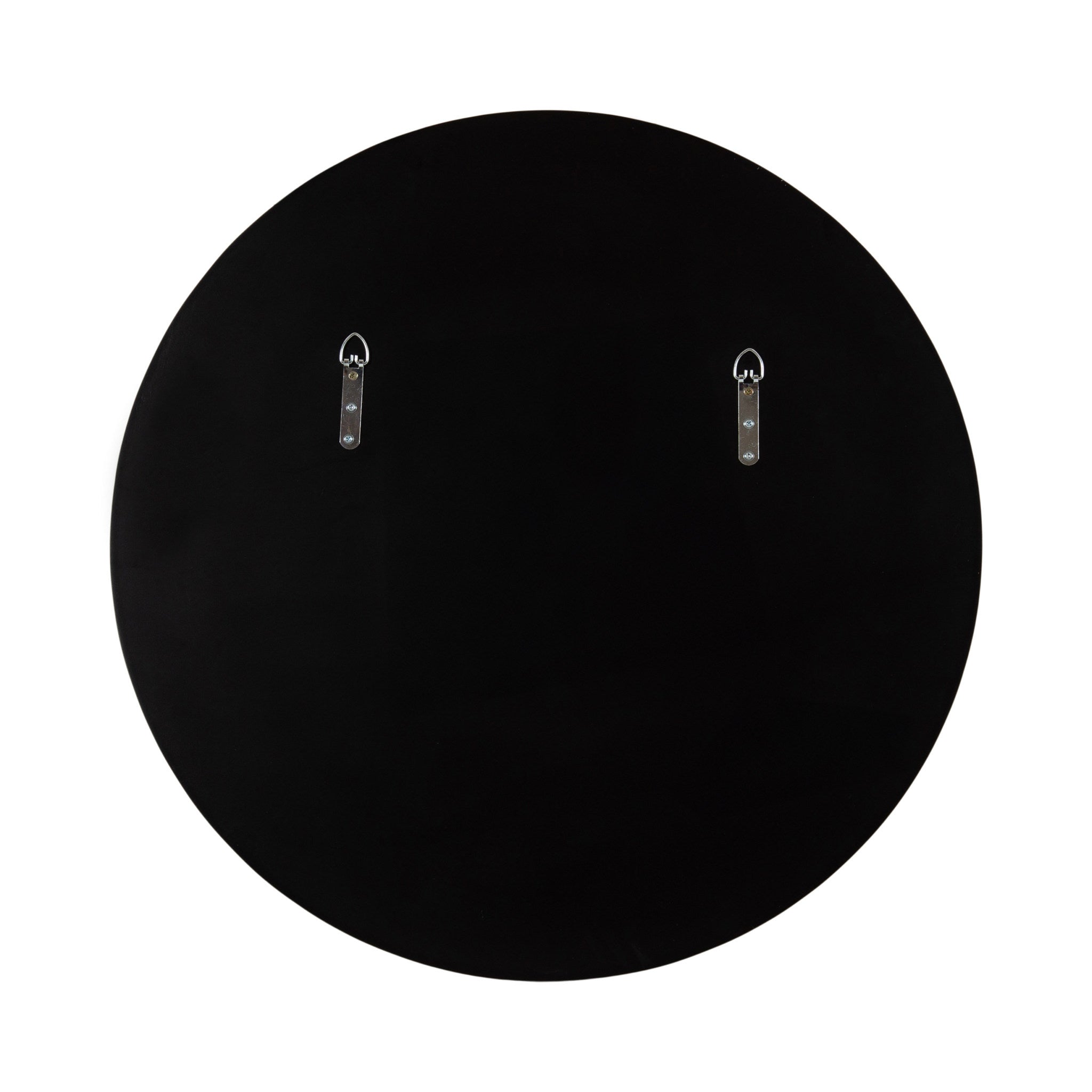 Sebecka Decorative Wall Mirror
