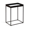 Lonsdale Rectangle End Table