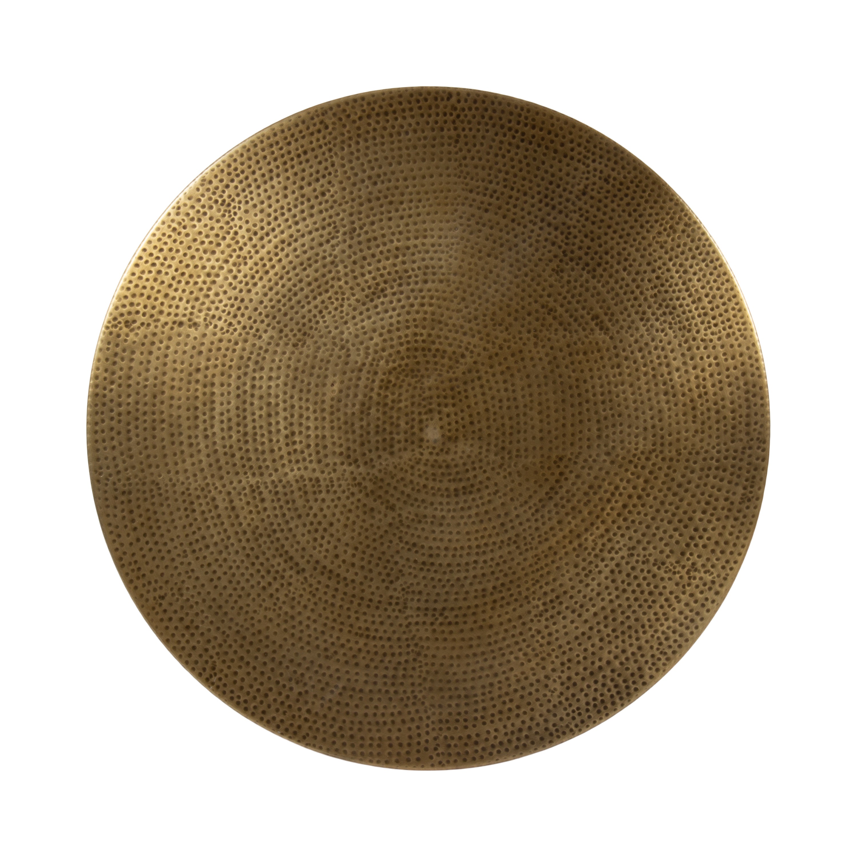 Batista Coffee Table