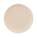 Standard Ottoman 16x16x18 Natural 4