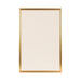 Pinboard 24x36 Gold 5