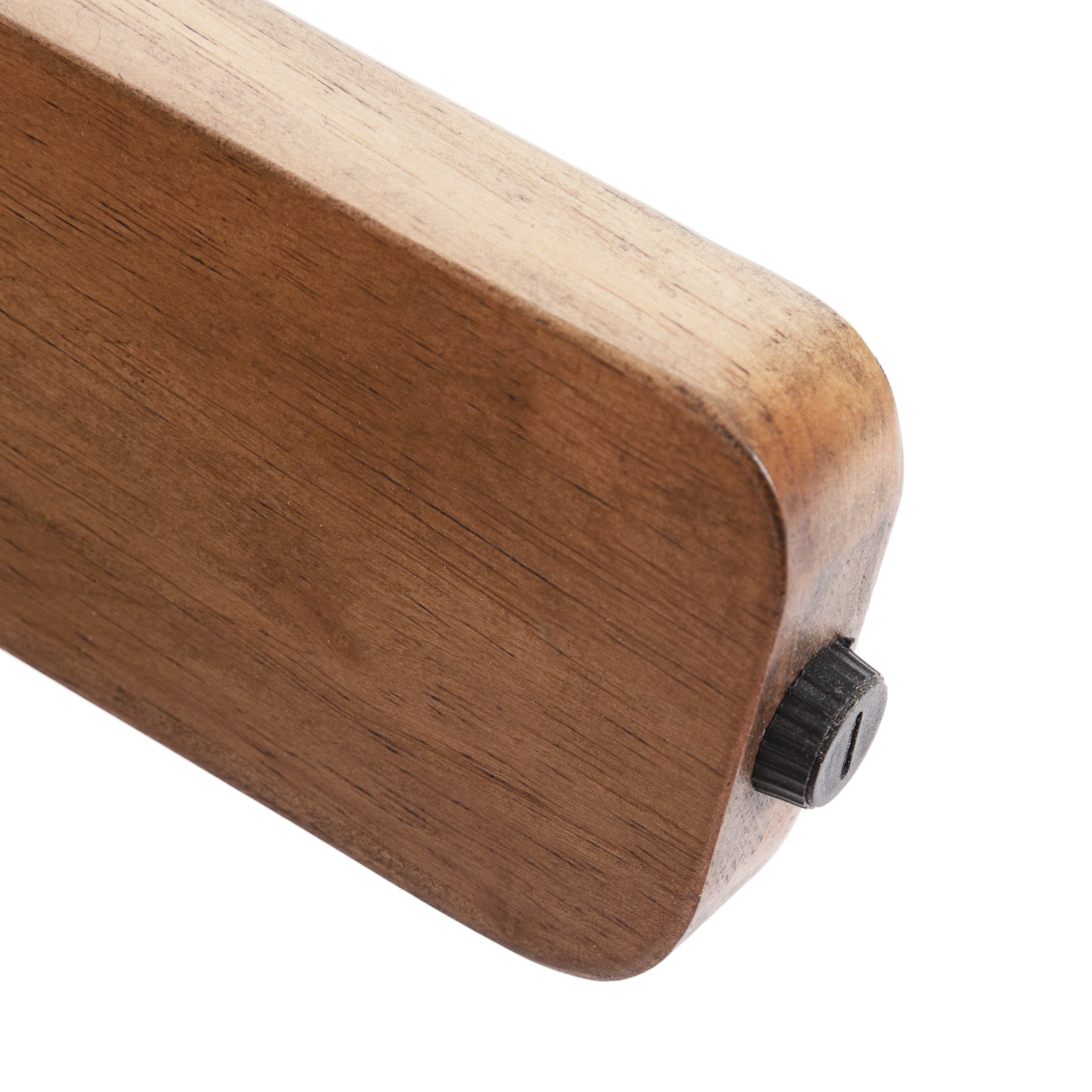 Coffee Table Natural 36x20x19 9
