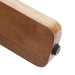 Coffee Table Natural 36x20x19 9