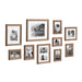 Frame Box Set Natural 10 Piece 2