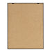 Framed Canvas Sylvie Natural 18x24 4