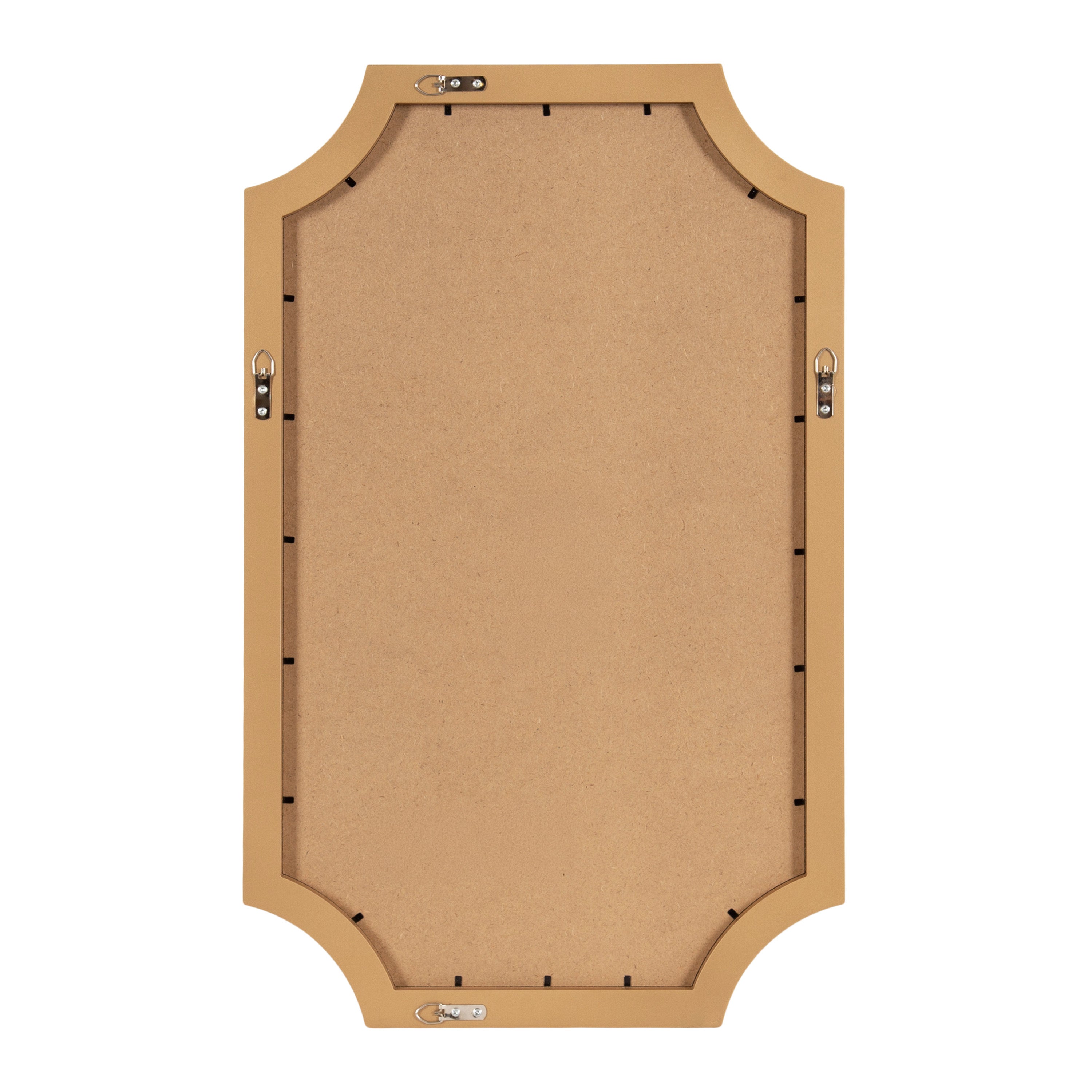 Holbrook Magnetic Dry Erase Board