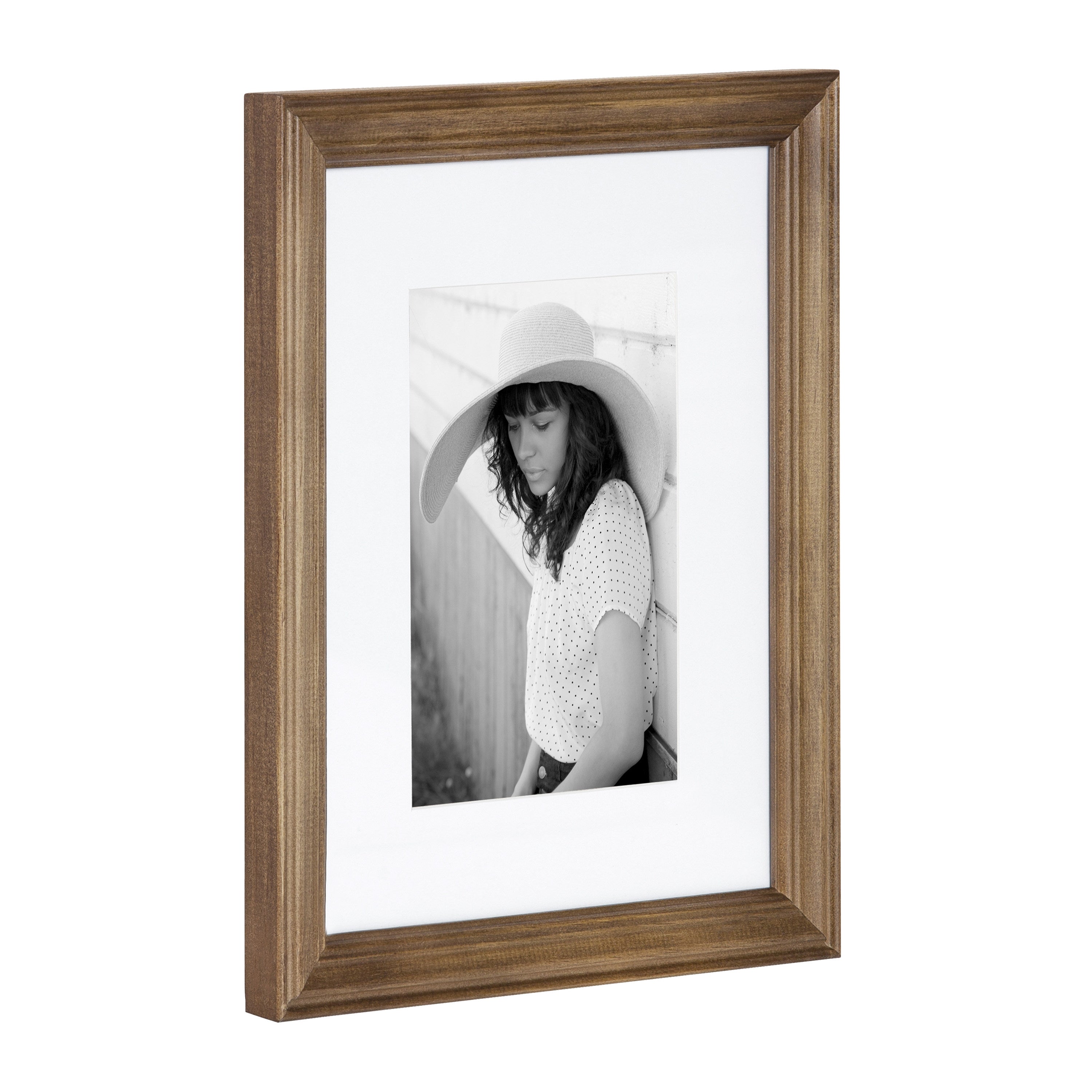 Frame Box Set Natural 10 Piece 4