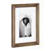 Frame Box Set Natural 10 Piece 4