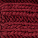 Blanket Red 50x60 3