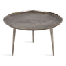 Alessia Round Coffee Table