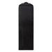 Full Length Mirror 18x58 Black 4