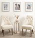 Wall Frame Natural 14x18 matted to 11x14 7