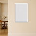 Pinboard 38x26 Bethany White 5