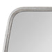 Capsule Mirror Silver 20x32 3