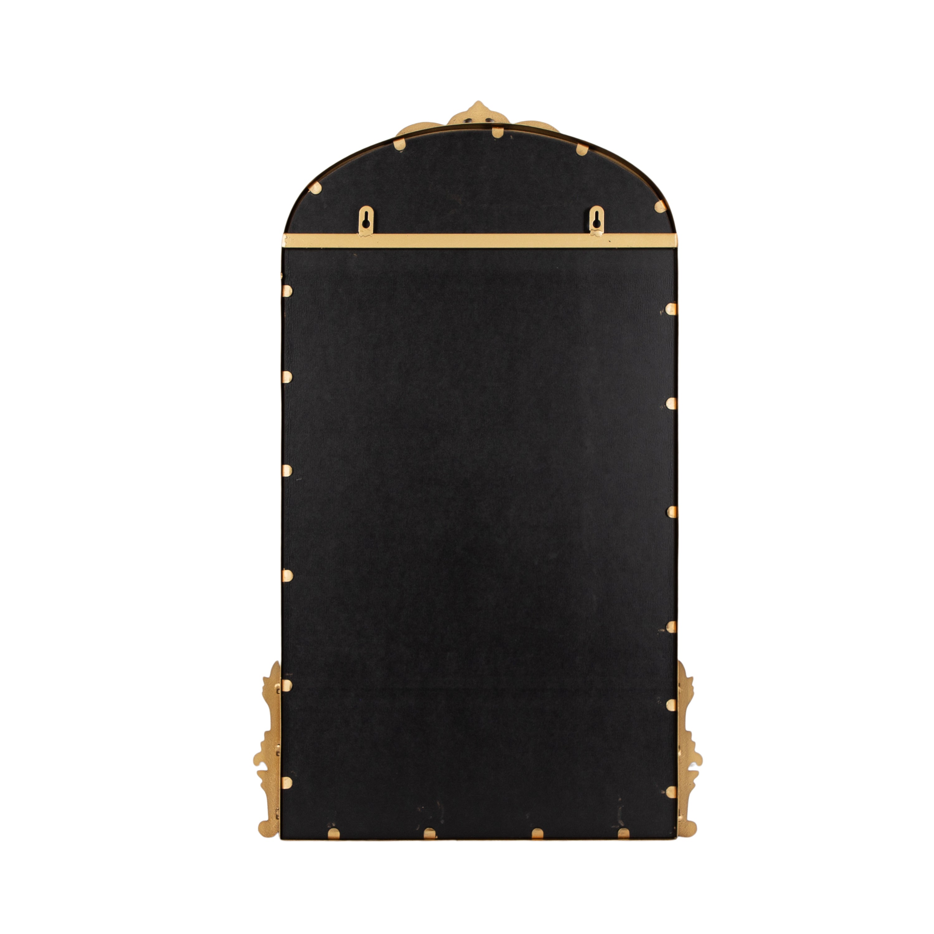 Pinboard 19x31 Gold 4
