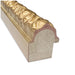 Pinboard 18x42 Lila Gold 3