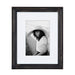 Frame Box Set Black 10 Piece 4