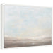 Framed Canvas 24x18 Sylvie White 1