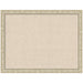 Pinboard 26x20 Lila Silver 1
