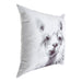 Pillow Cover White 24x24 2