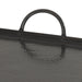 Serving Tray Pewter 10x22 3