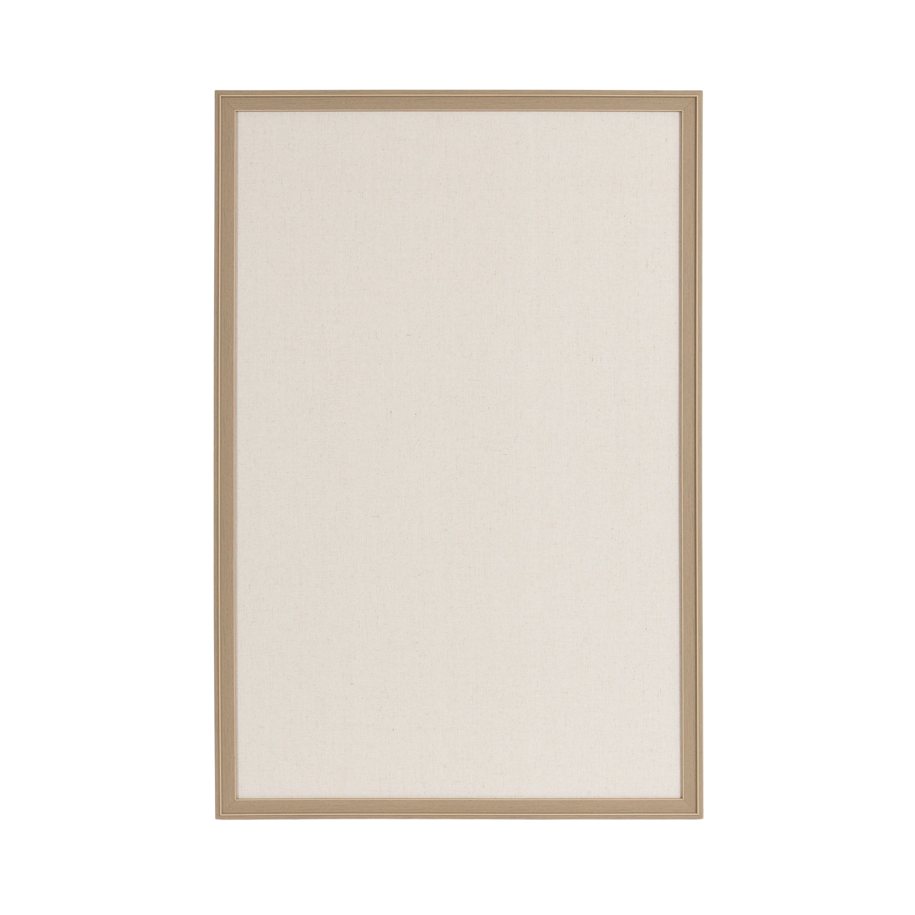 Oakhurst Rectangle Pinboard