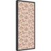 Pinboard Edith Black 17x41 1