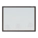 Framed Printed Art Blake Natural 24x32 4