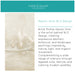 Framed Canvas 30x30 Sylvie White 7