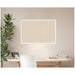 Pinboard 38x26 Bethany White 6