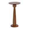 Jakob Round Side Table