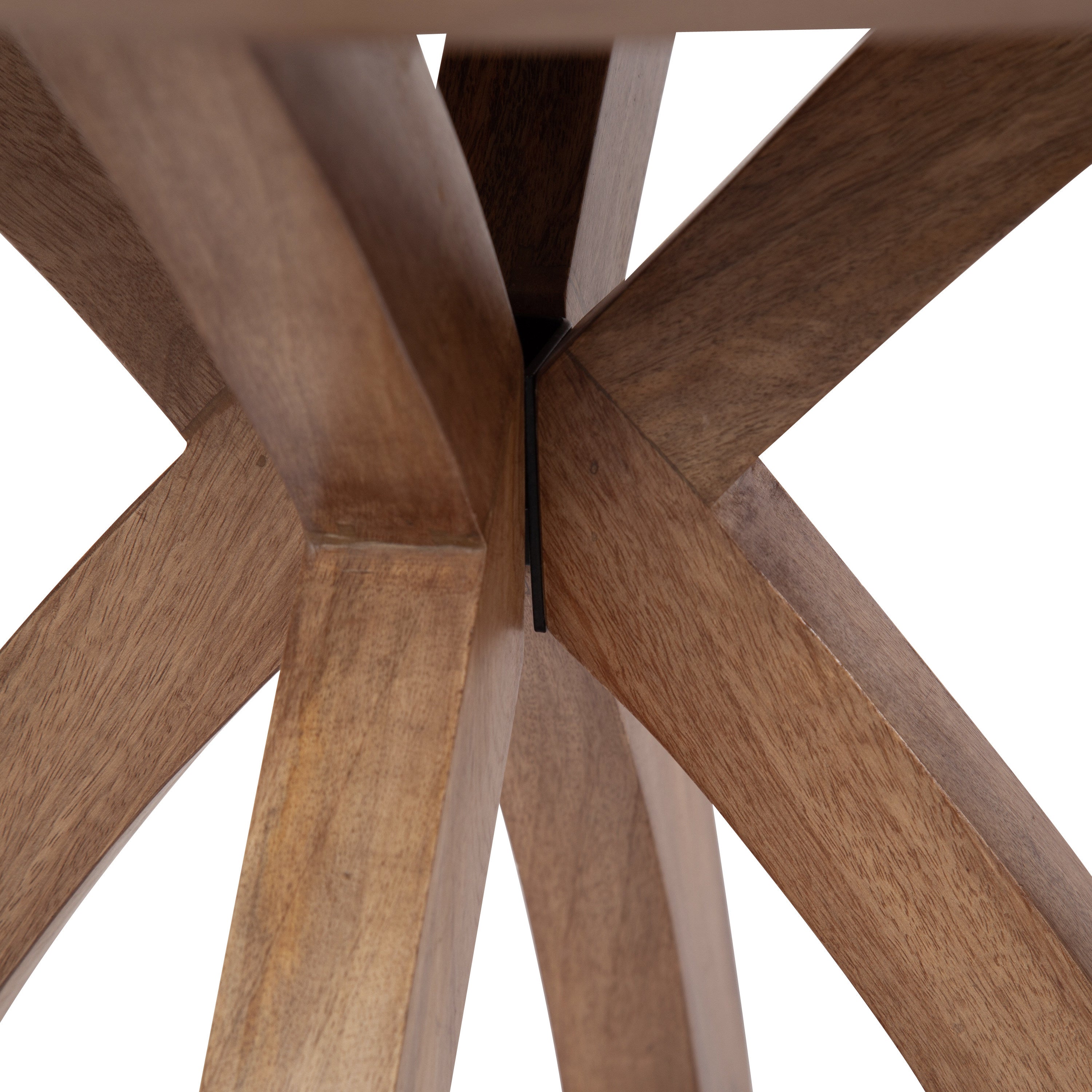 Soleyn Coffee Table