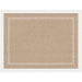 Magnetic Canvas 26x20 Bethany White 1